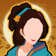 無悔入華夏MOD菜單