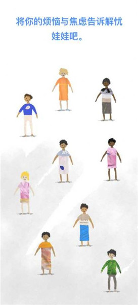 1603764136946217.jpg 1603764136946217.jpg