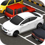 停車達人(Dr. Parking 4)