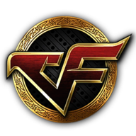 cf穿越火線單機版