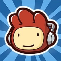 scribblenauts(涂鴉冒險家2...