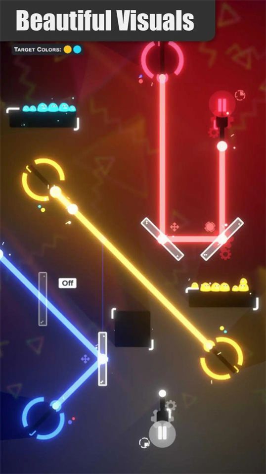 2023051022044349354.jpg