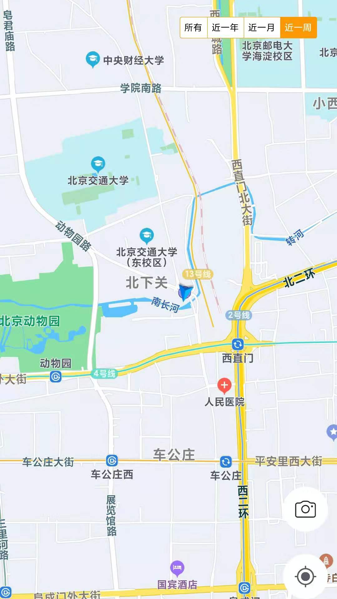 2021524104730986980.png