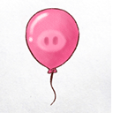 守護你前行(Rise Up)