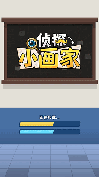 202207111039306315.png