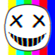 火柴人模擬沙盒(SRP)