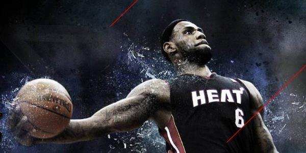 nba游戲單機版