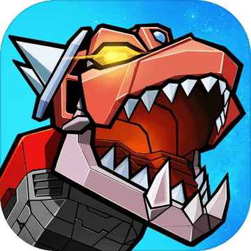 龐然巨物(Colossatron)