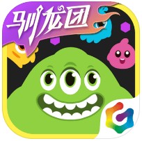 球球大作戰(zhàn)馴龍團(tuán)