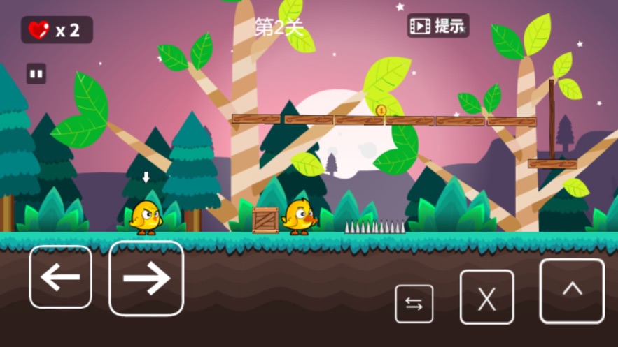 免內購破解版游戲大全