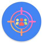 準(zhǔn)星精靈永久vip版