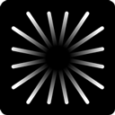 回聲探路(Dark Echo)