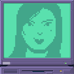 不要和陌生人說(shuō)話