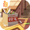 鄉(xiāng)村老師