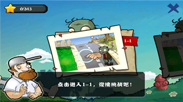e7f456b9-c68d-4c67-a9c0-48f0c58174d6.png