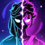 異世界轉生模擬器免廣告版