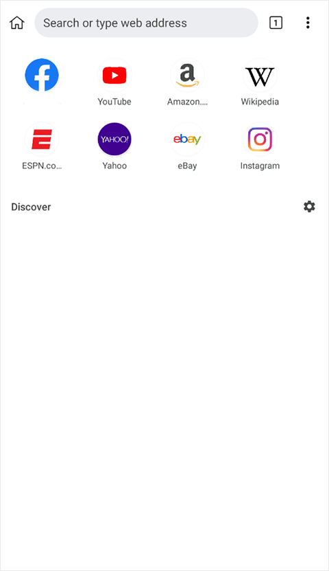 獼猴桃瀏覽器app下載-獼猴桃瀏覽器安卓版免費下載v112.0.5615.137