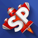 簡(jiǎn)單飛機(jī)(SimplePlanes)