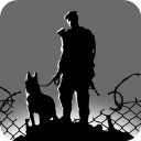 死亡日記手機游戲(Buried Town...