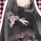 不和我推談戀愛就會(huì)死