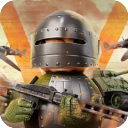 諾森德塔防內置修改器