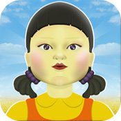 魷魚游戲3d(Squid Game 3D...