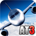 機場大亨3(AirTycoon 3)