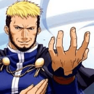 拳皇vs街霸加強(qiáng)版(The King o...