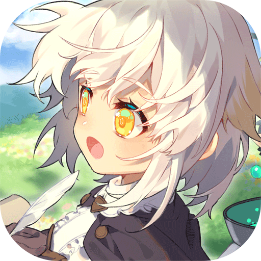 諾弗蘭物語(yǔ)