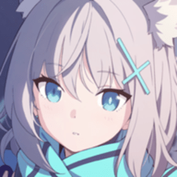 蔚藍(lán)檔案漢化版(Blue Archive...