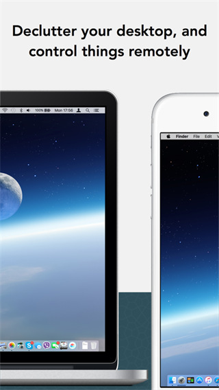 idisplay app下載-idisplay安卓最新版下載v3.0.1