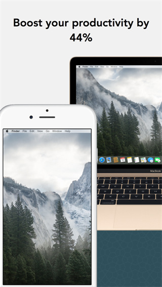 idisplay app下載-idisplay安卓最新版下載v3.0.1