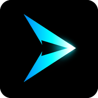 start云游戲手機版