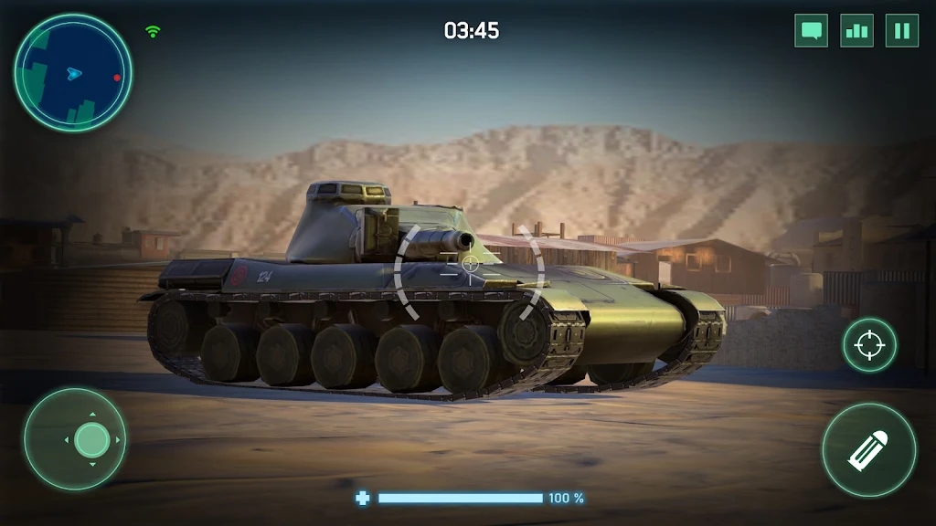 war machine 游戲下載-war machines安卓版下載v8.1.1