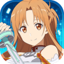 刀劍神域黑衣劍士王牌