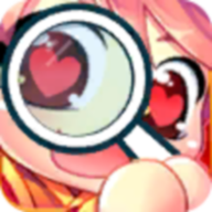 一起來(lái)找茬OL