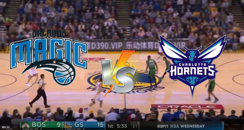 免費觀看NBA直播比賽的軟件