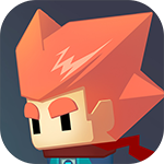 比特小隊(duì)免費(fèi)內(nèi)購版(B.I.T)