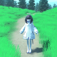 無限復活變強系統