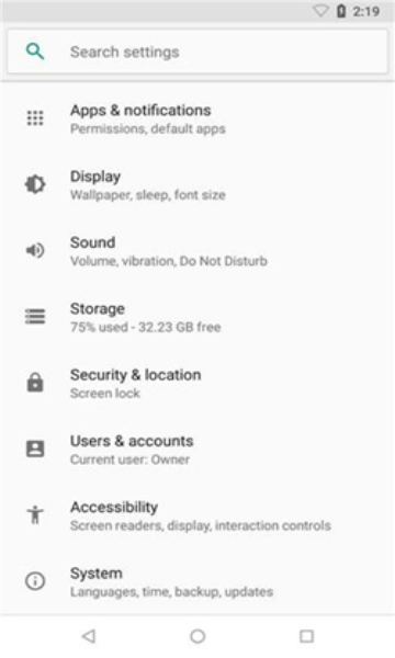 兩儀虛擬機app下載-兩儀虛擬機手機版下載v0.7.5-10241009