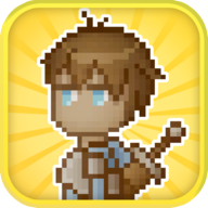 聽(tīng)說(shuō)這里有怪獸