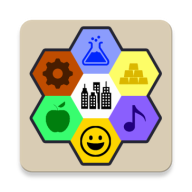 文明帝國中文版(Unciv)