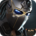 戰斗大師中文版(Combat Maste...