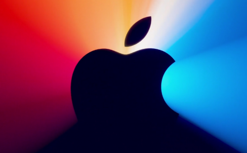ios軟件分享合集軟件庫(kù)