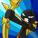 火柴人戰爭遺產體驗服