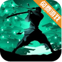 暗影格斗2漢化版(Shadow Figh...