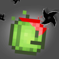 拆卸游樂園(Dismounting Pl...