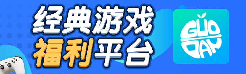 QQ截圖20230519112640.png