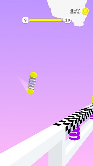 202101031558538662.jpg