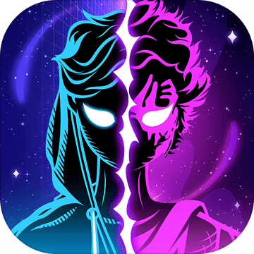 異世界轉(zhuǎn)生模擬器內(nèi)置修改器